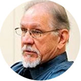 Ed Hamlin