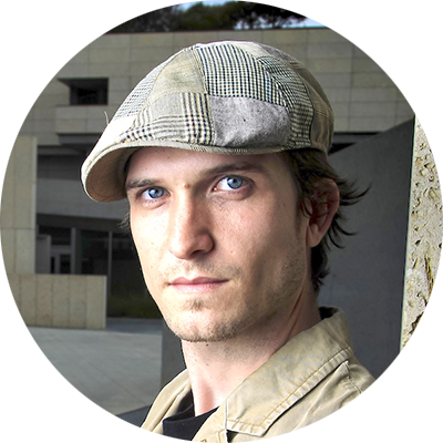Tim Mullen