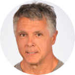 Rich Wenner