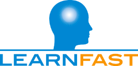 LearnFast