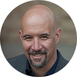 Greg Applebaum
