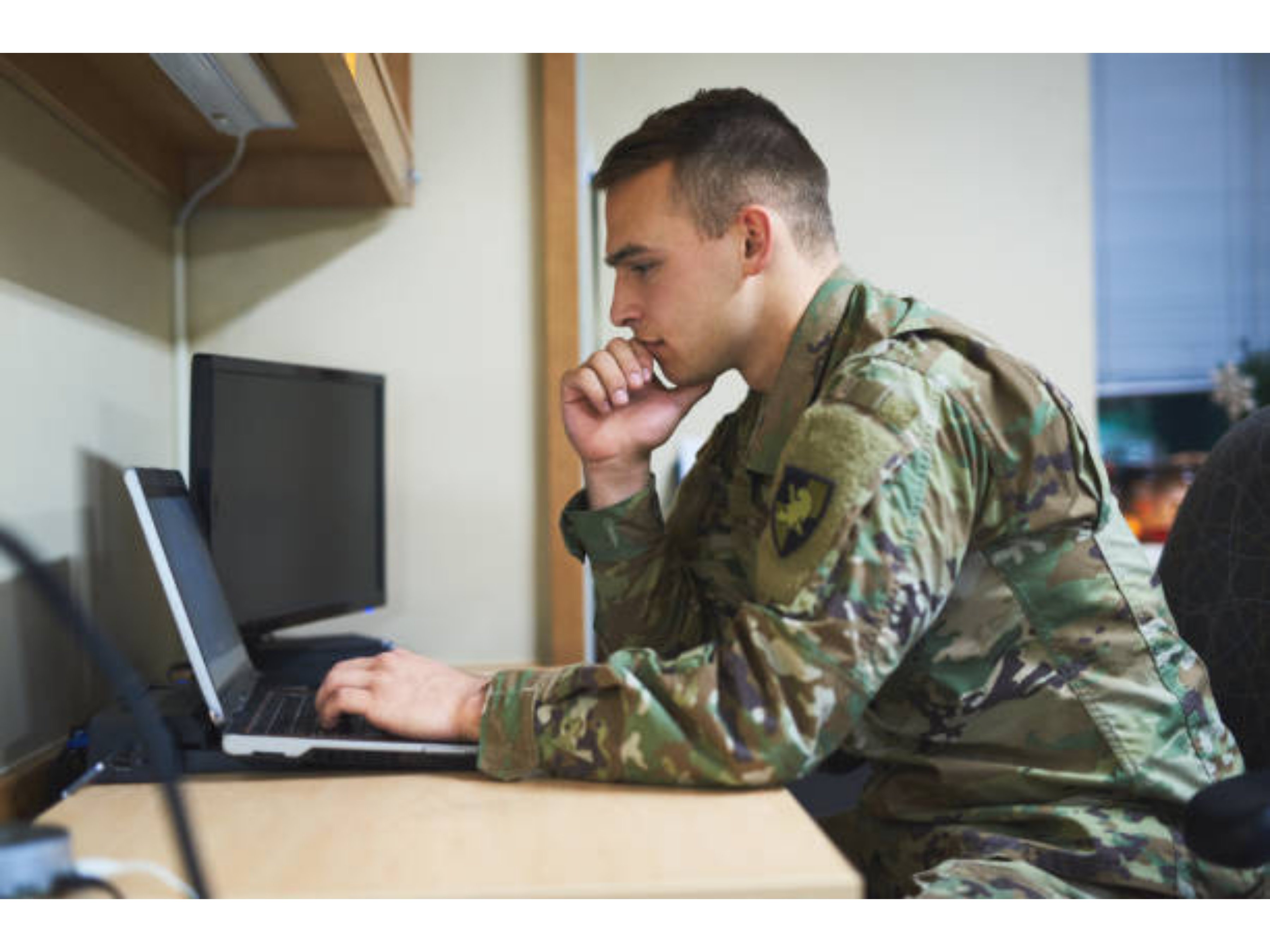 Tests of processing speed, resistance to interference & working memory are similar for computerized & traditional neuropsychological testing.