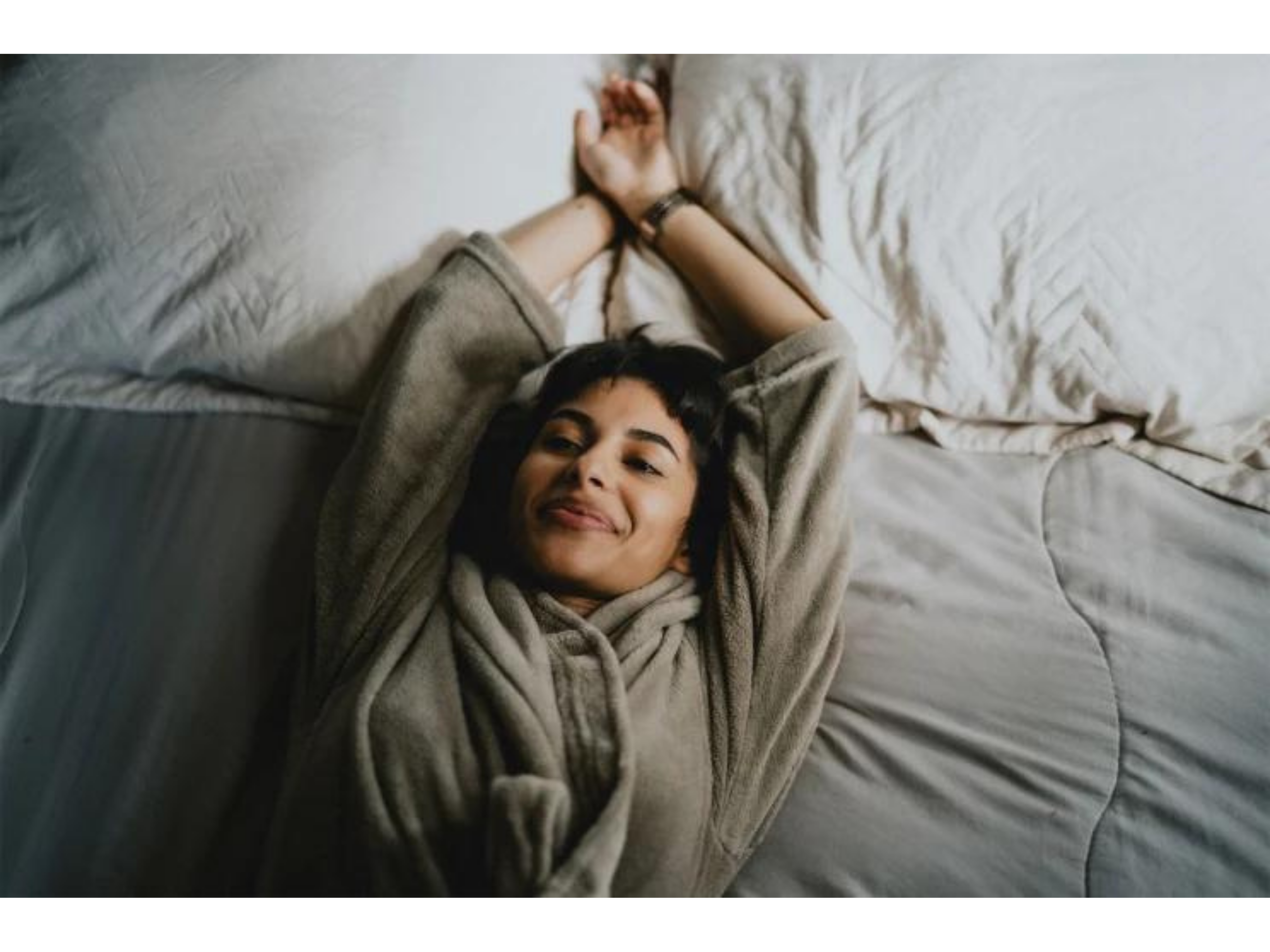 5 breathing exercises that relax your brain and help you fall asleep in seconds