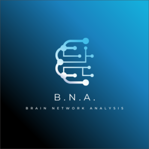 Cognitive Combine