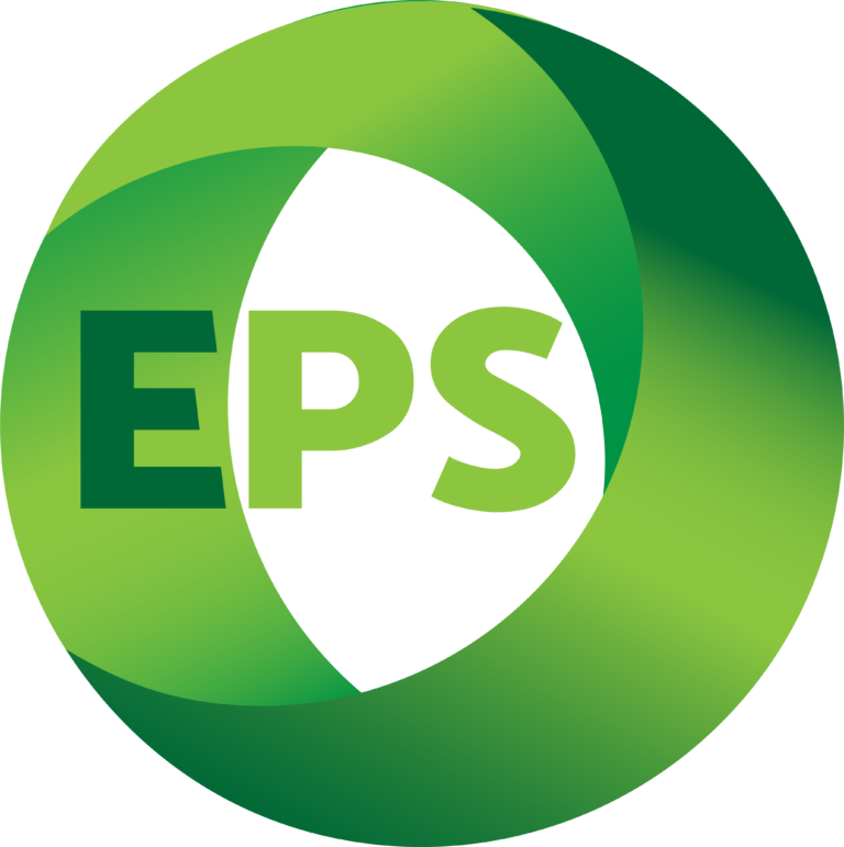 Elite Performance Solutions Cogfit logo
