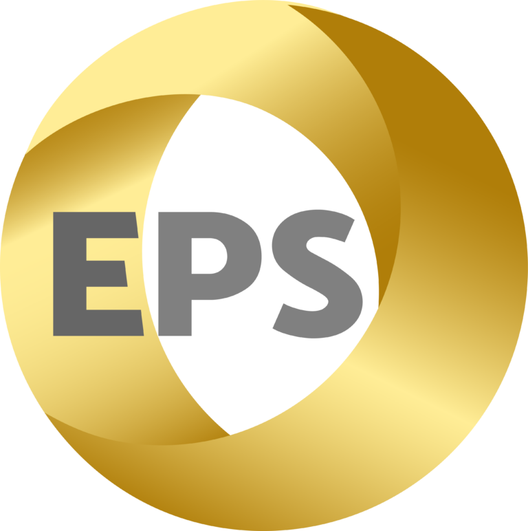 Elite Performance Solutions Cognitive Combine logo