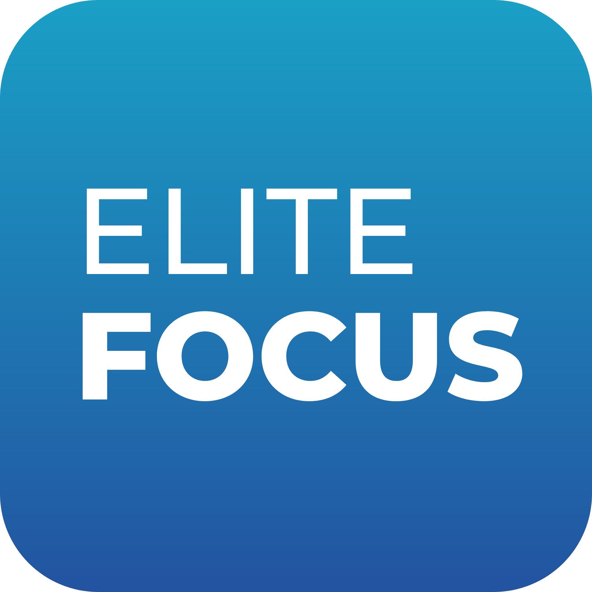 Elite Focus