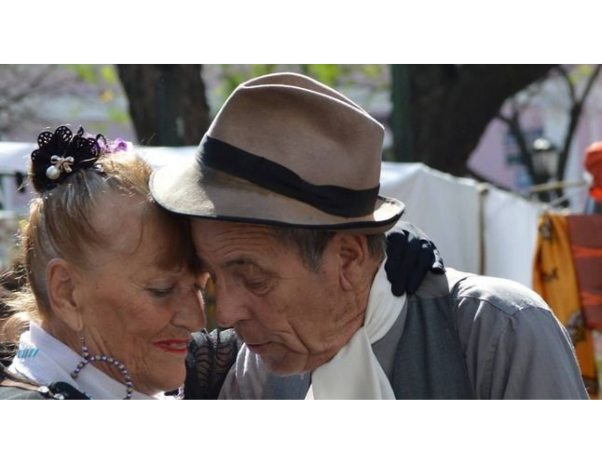 Dementia plummets by nearly one-third among U.S. seniors, RAND says