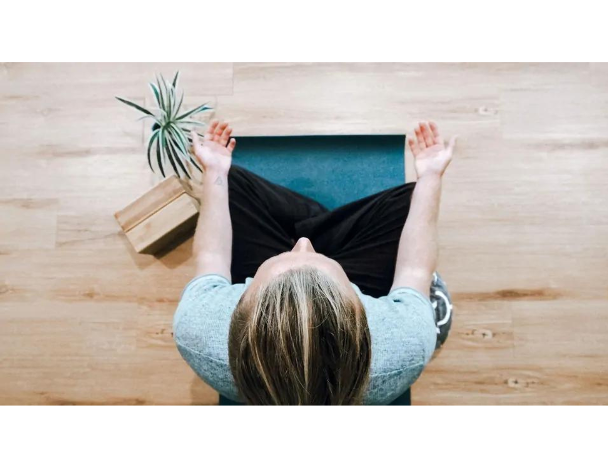 Beyond Mindfulness: How Arousal-Based Meditation Affects the Brain