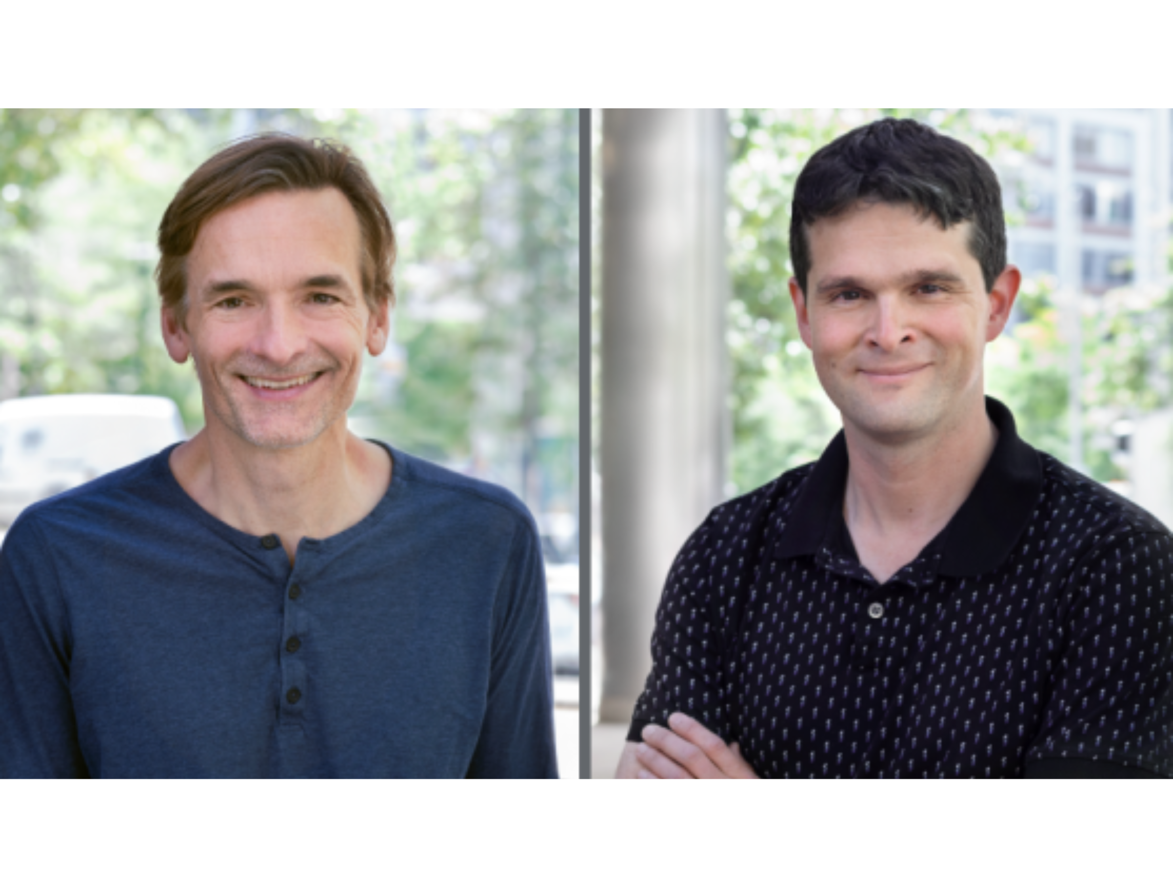 New project aims to map cellular variation in the healthy human brain