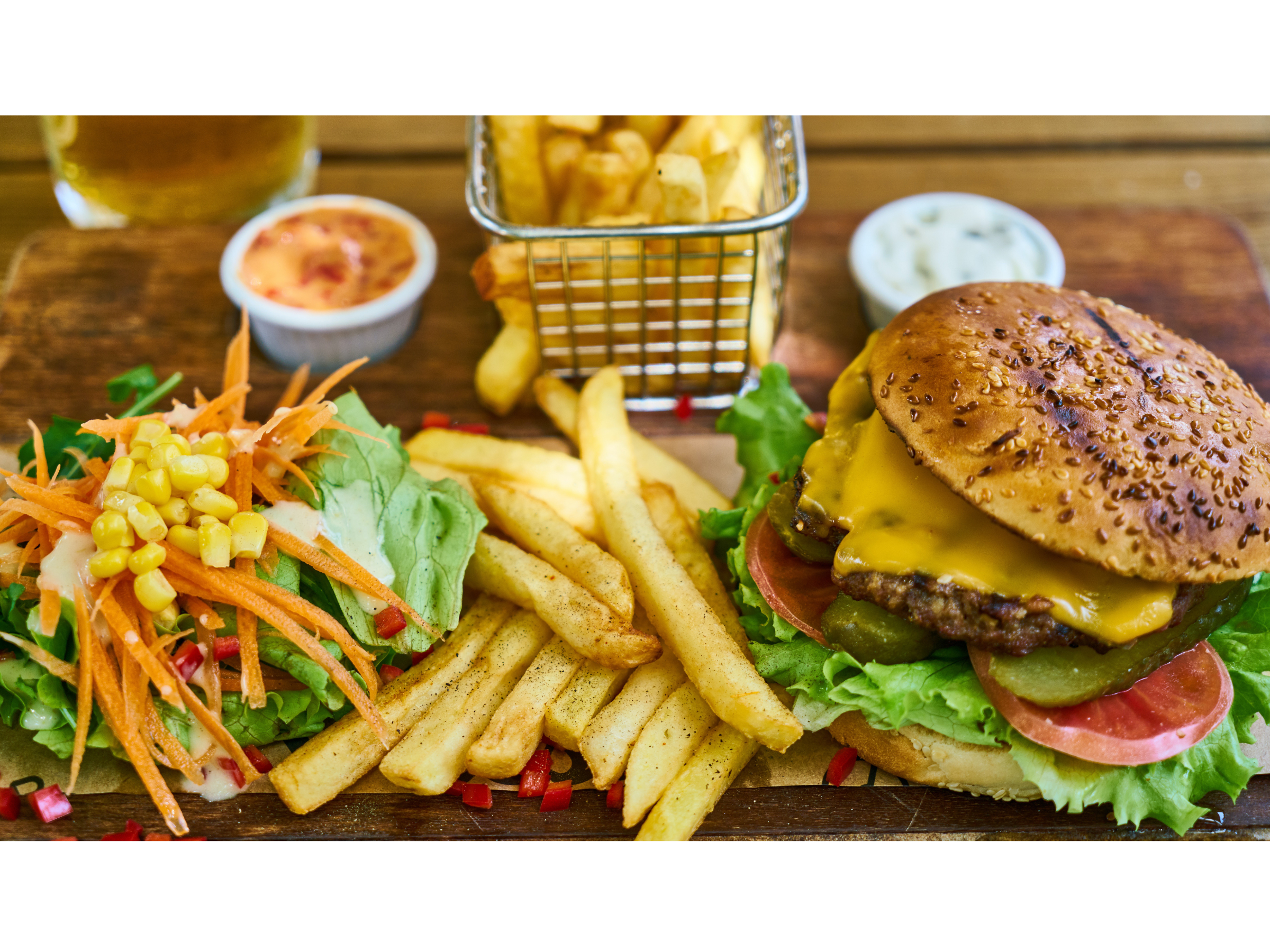 Association Between Consumption of Ultraprocessed Foods and Cognitive Decline