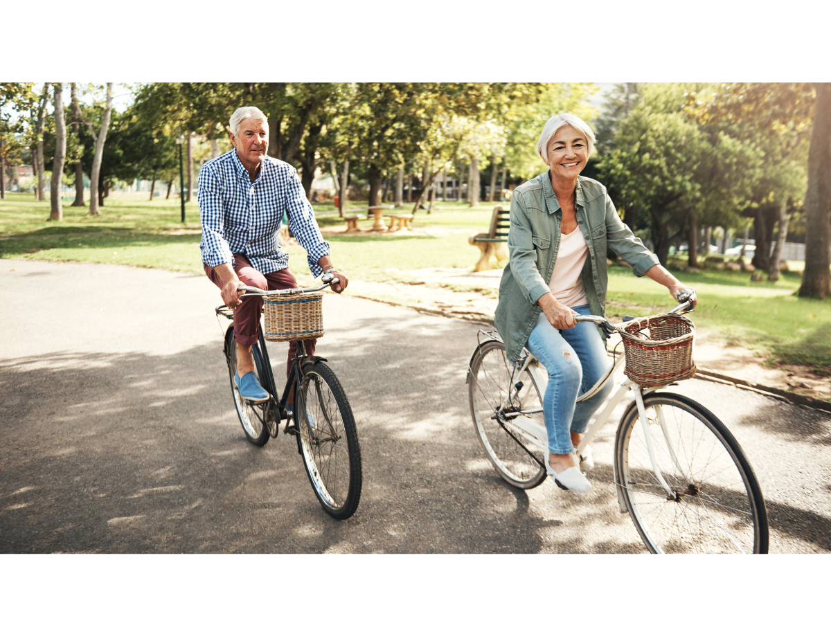 Skipping exercise in favor of sitting can worsen brain function, study finds