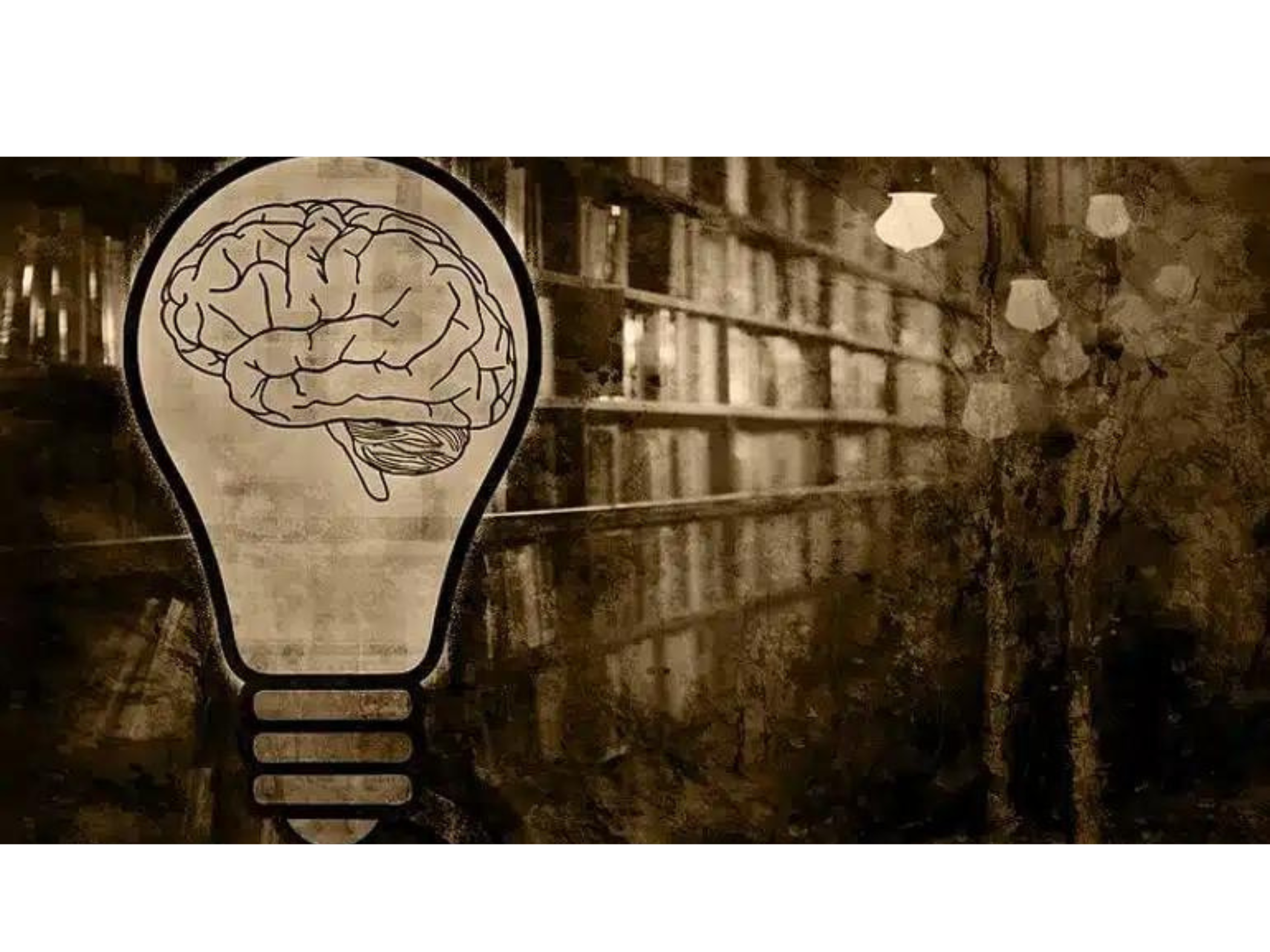 Americans’ IQ Scores Are Lower in Some Areas, Higher in One