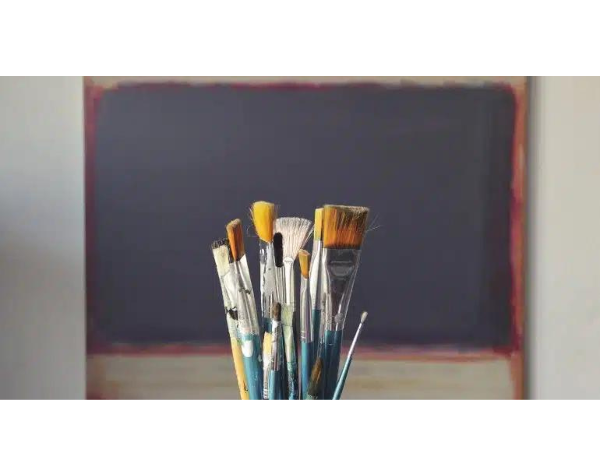 The Drugs Don’t Work: Meditation and Training Are Better at Sparking Creativity