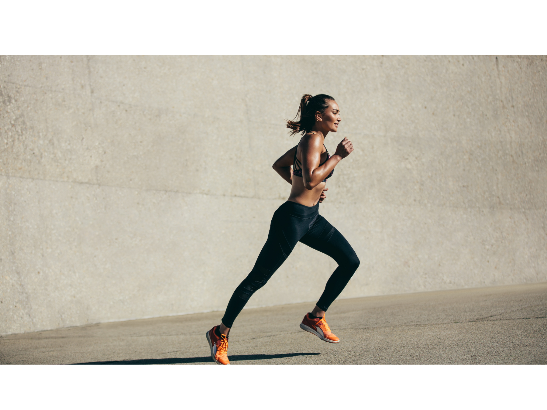 Exercise Is Even More Effective Than Counselling or Medication for Depression