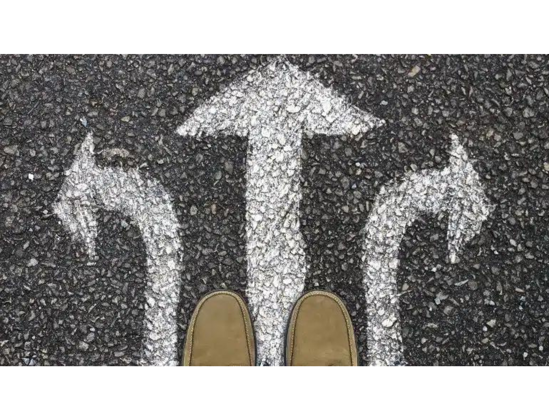 Replaying Experiences Can Help Future Decision Making