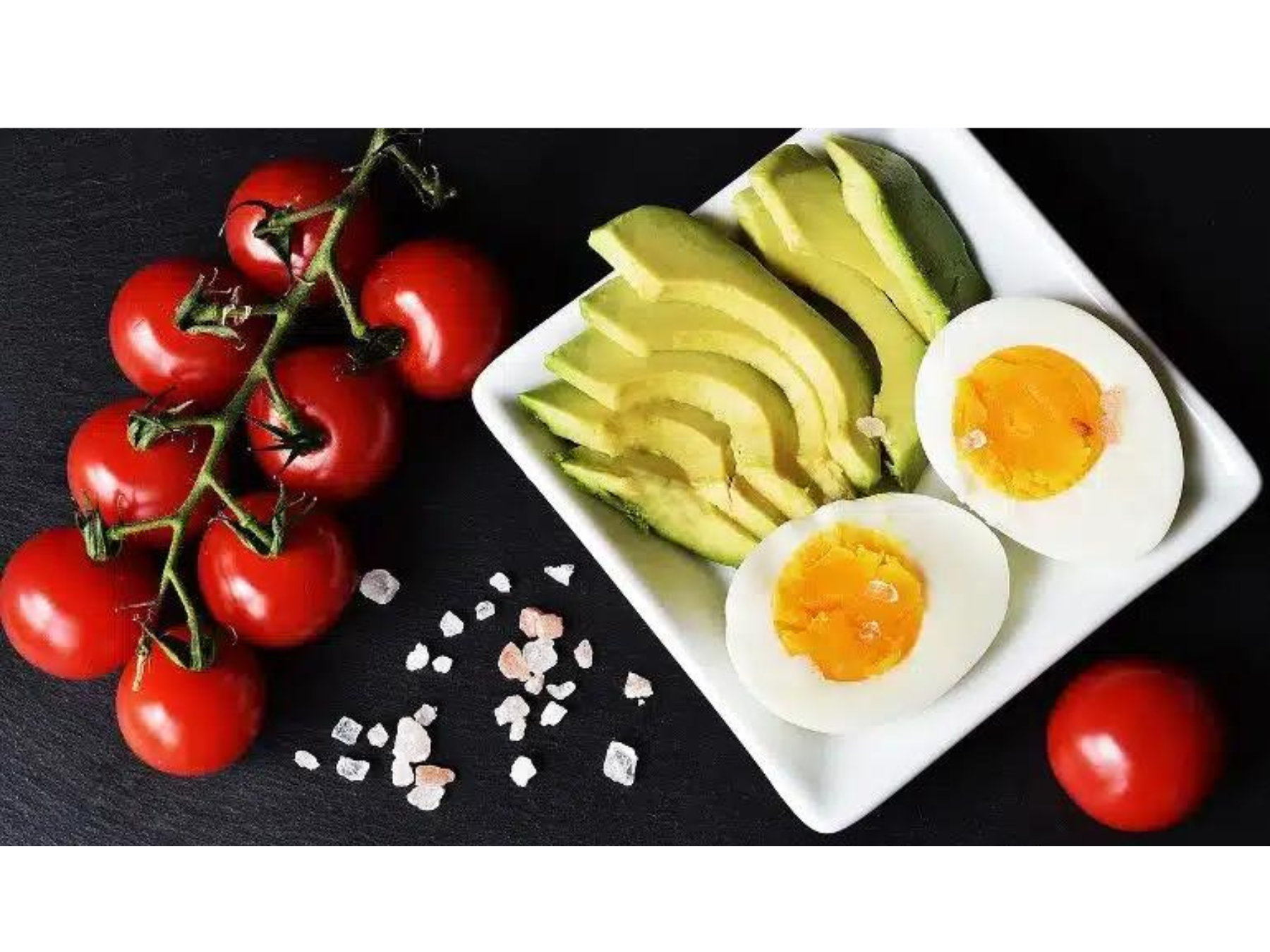 High Protein Diet Reduces Depression Symptoms