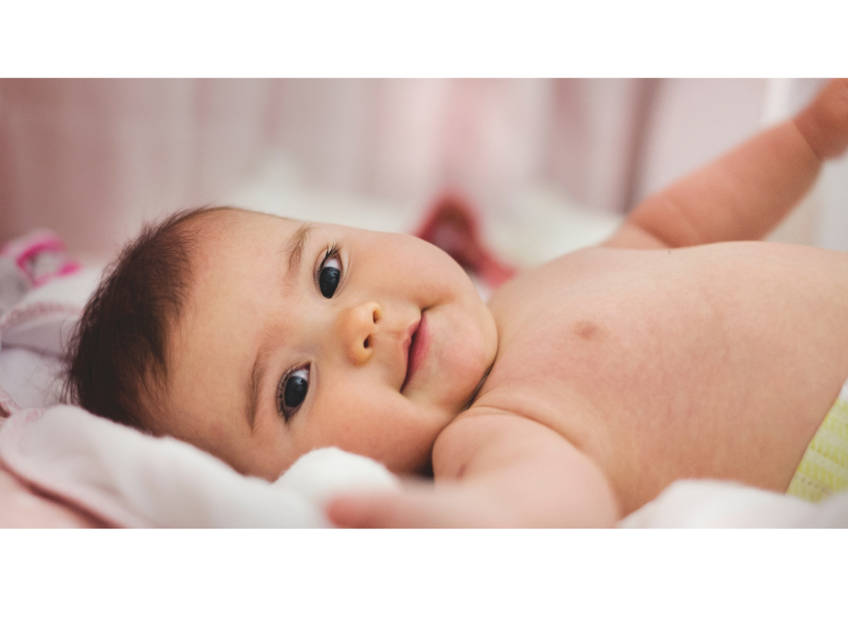 Listening to Music During Pregnancy Benefits Baby Brain’s Ability to Encode Speech Sounds