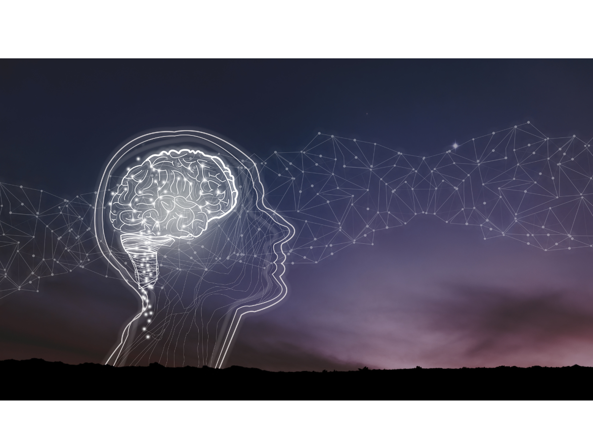Brain Drain: Measuring the Energy Consumption of Our Thinking Minds