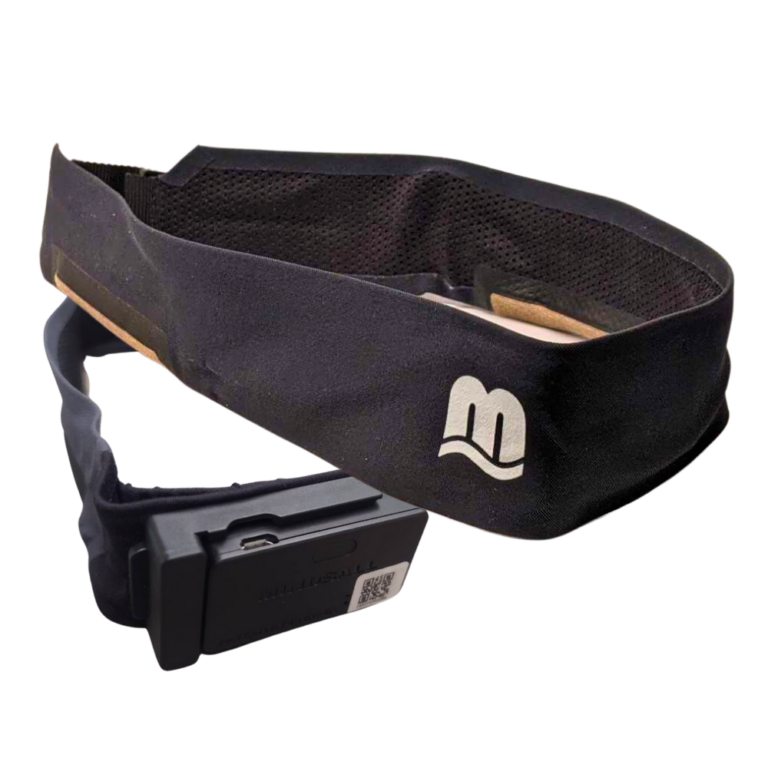 Neurofeedback Headband Elite Performance Solutions neurofeedback-headband-elite-performance-solutions